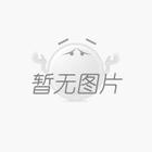 浙江江南工程管理股份有限公司2024年度社會責任報告、誠信報告