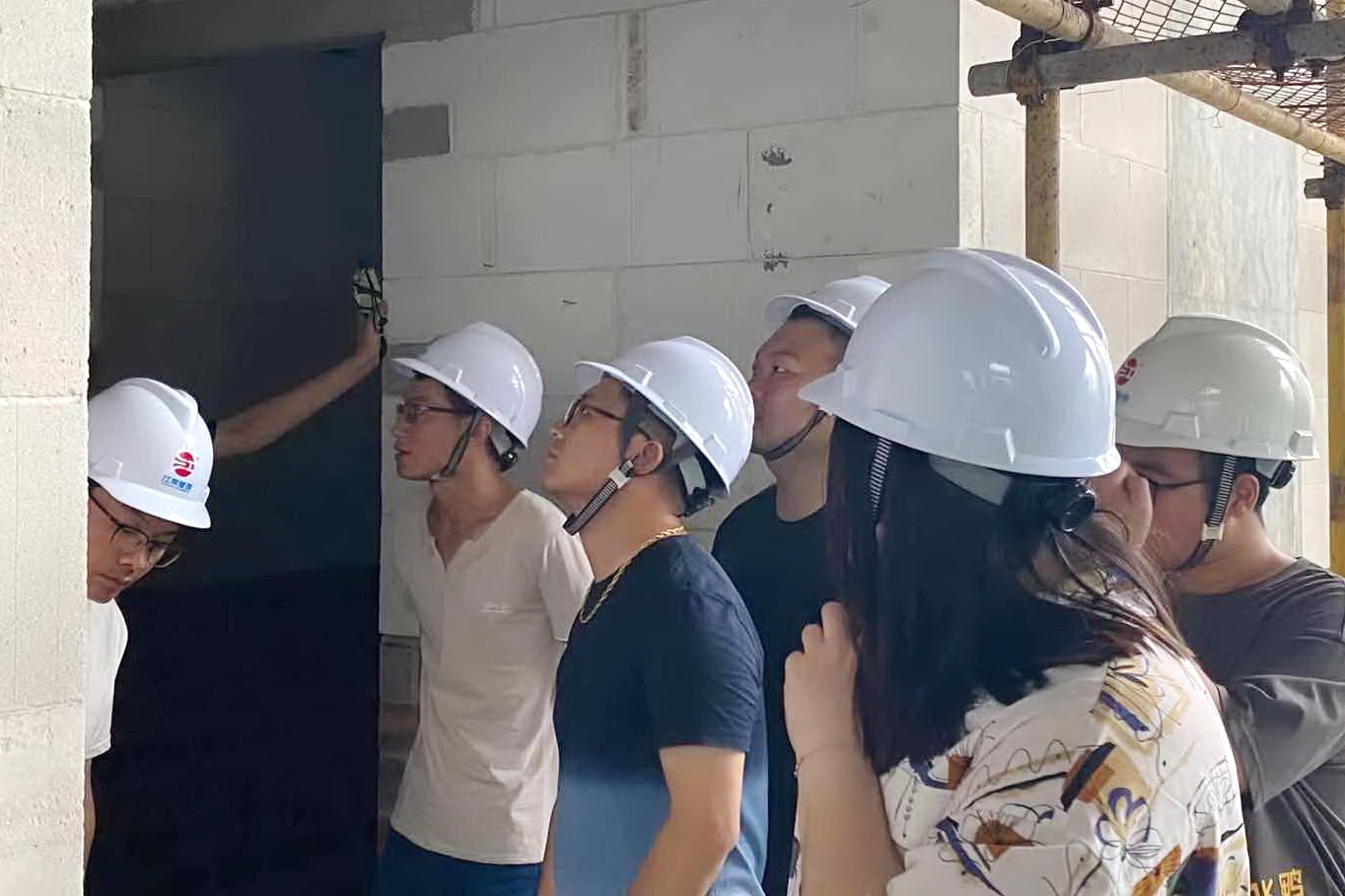 優(yōu)秀項目參觀考察 修.jpg
