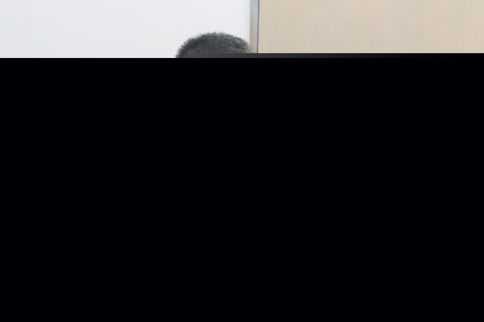 1633939033783428.jpg 1633939033783428.jpg