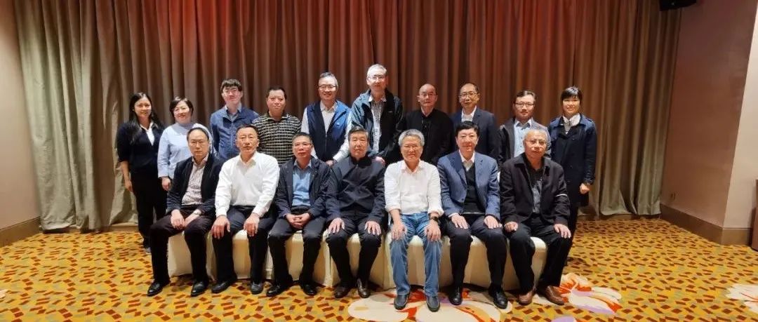 促進行為規范，提升管理水平：江南管理參與研究編制的《業主方委托監理工作規程》課題通過中國建設監理協會驗收